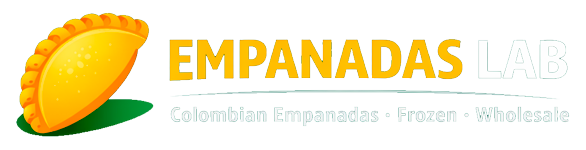 Empanadas Lab Logo